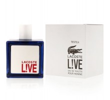 Тестер Lacoste Live 100 мл