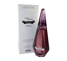 Тестер Givenchy Ange Ou Demon Le Secret Elixir 100 мл (Sale)