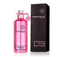 Montale "Deep Roses" 100 мл (унисекс)