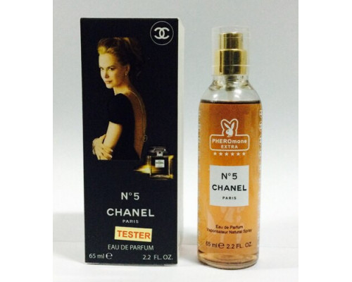 Chanel № 5  (65 мл)