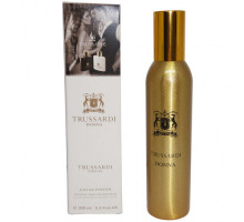 Gold Trussardi Donna, 100ml