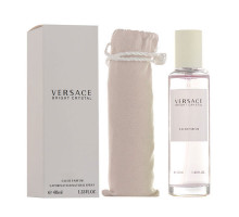 Тестер 40 мл Versace Bright Crystal