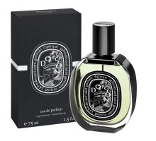 Diptyque Do Son EDP 100 мл (для женщин)