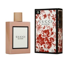 Gucci Flora Bloom 100 мл (EURO)