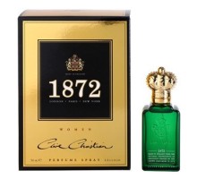 Тестер Clive Christian "1872 For Women" 50 мл