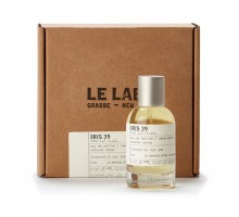 Le Labo Iris 39 100 ml (Унисекс)