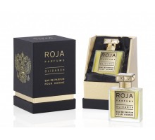 Roja Parfums Oligarch 50 мл