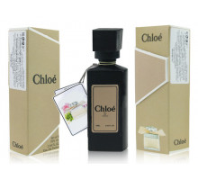 CHLOE EUA DE PARFUM 60 МЛ