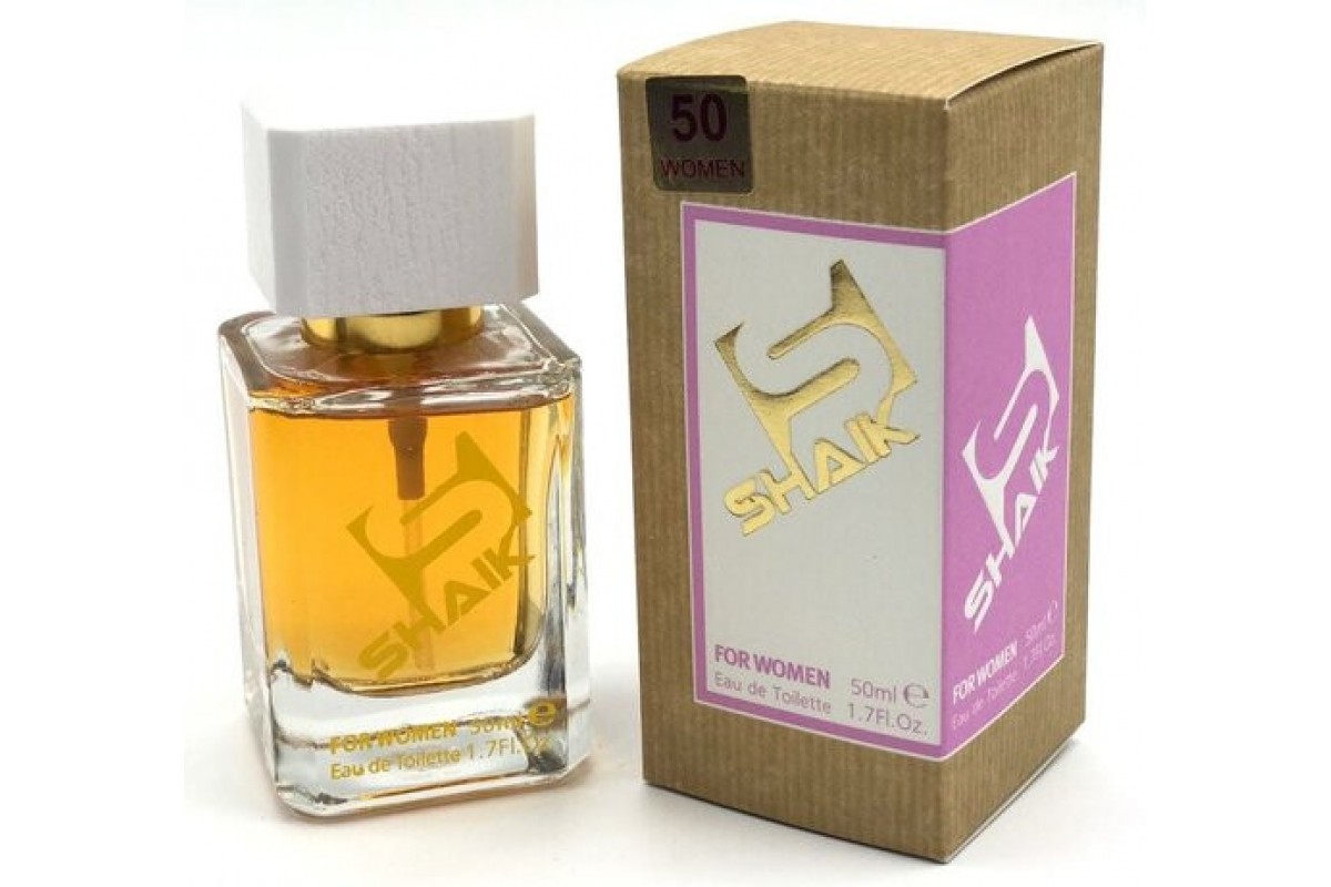 Shaik parfum. Shaik Coco Noir. Парфюм Shaik Paco Rabanne Lady. Духи Shaik 84. Духи Shaik 83.