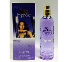 Lancome Hypnose (65 мл)