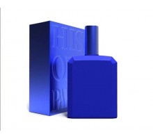 Парфюмерная вода Histoires de Parfums "This Is Not A Blue" 120 мл