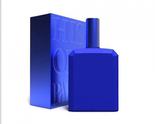 Парфюмерная вода Histoires de Parfums This Is Not A Blue 120 мл