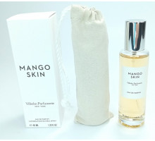 Тестер 40 мл Vilhelm Parfumerie Mango Skin