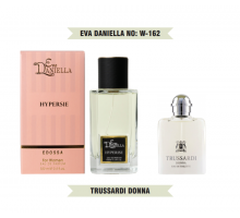 Eva Daniella № W-162-Trussardi Donna 100 мл