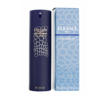 Versace Versace Man Eau Fraiche, 45 ml