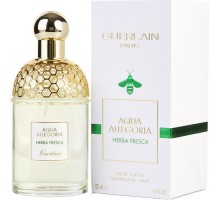 Guerlain Aqua Alleqoria Herba Fresca 75 мл (EURO)