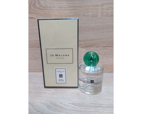 Jo Malone Nashi Blossom Cologne (Limited Edition), 100 мл