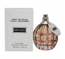 Тестер Jimmy Choo For Woman Eau De Parfum 100 мл