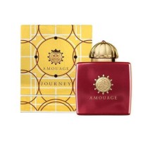 Парфюмерная вода Amouage "Journey For Woman" 100 мл