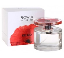 Парфюмерная вода Kenzo Flower In The Air 50 мл