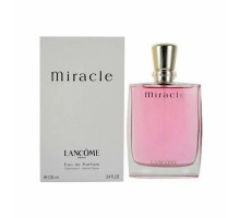 Тестер Lancome Miracle 100 мл (EURO)