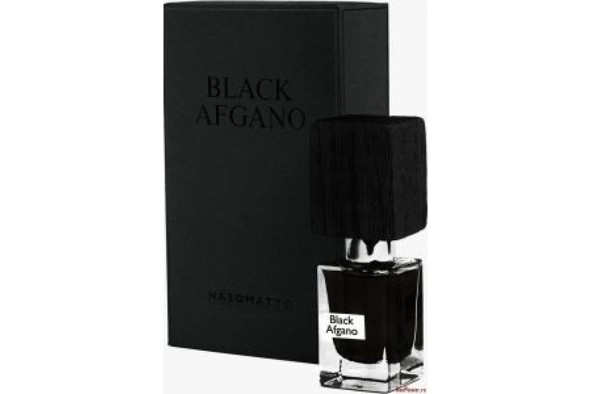 Летуаль блэк афгано мужские. Black Afgano Parfum. Туалетная вода Black Afgano мужской. Nasomatto Black Afgano 30ml. Nasomatto Black Afgano 30 мл.