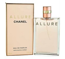 Туалетная вода Chanel Allure 100 мл