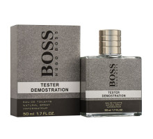 Tester 50ml - Hugo Boss Boss №6