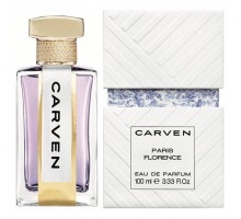 Тестер Carven Paris Florence 100 мл (для женщин)