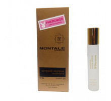 Montale Intense Pepper 10 мл