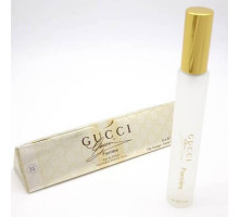 Gucci Premiere, 35 ml