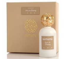 SIMIMI BLANC DE ZHANG 100 мл (для женщин)