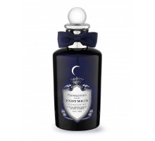 Тестер  Penhaligon`s Endymion Concentré 100 мл