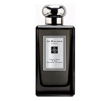 Jo Malone Velvet Rose & Oud 100 мл (унисекс)