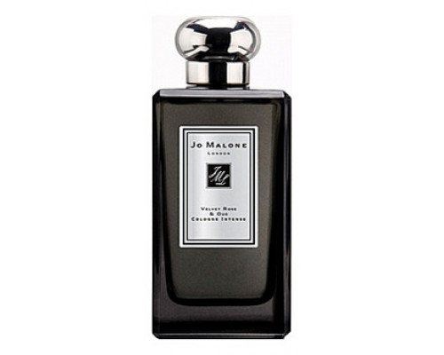 Jo Malone Velvet Rose & Oud 100 мл (унисекс)