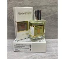 Тестер Armani Prive Pivoine Suzhou 58 мл