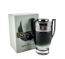 Paco Rabbane Invictus Intense 100 мл A-Plus