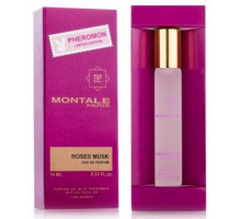 Montale Roses Musc 10 мл