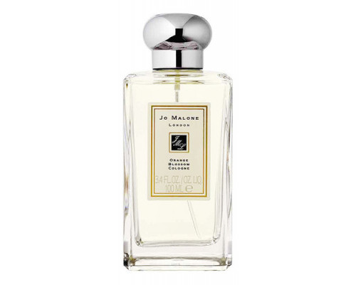 Jo Malone Orange Blossom Cologne (003) 100 мл (унисекс)