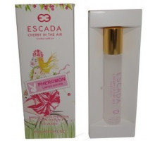 Escada Cherry In The Air 10 мл