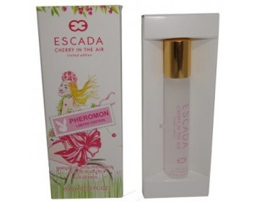 Escada Cherry In The Air 10 мл