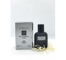 Jo Malone Blackberry & Bay 60 мл (VIP тестер)