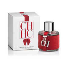 Туалетная вода Carolina Herrera CH For Women 100 мл