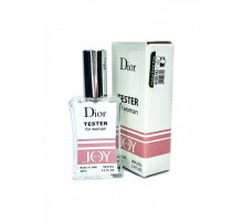 Christian Dior Joy (for woman) - TESTER 60 мл