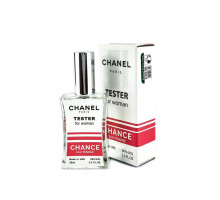 Chanel Chance Eau Tendre (for woman) - TESTER 60 мл