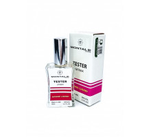 Montale Intense Cherry (unisex) - TESTER 60 мл