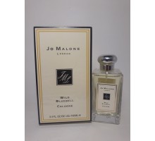 Туалетная вода Jo Malone Wild Bluebell Cologne 100 мл (для женщин)