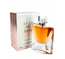 Lancome La Vie Est Belle 75 мл A-Plus