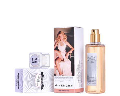 Givenchy Ange Ou Demon Le Secret 50 мл (суперстойкий)