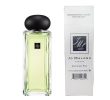 Тестер Jo Malone Jade Leaf Tea 75 мл